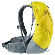 Deuter AC Lite 23 2023 hátizsák