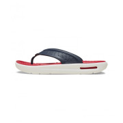 Crocs InMotion Flip férfi flip-flop