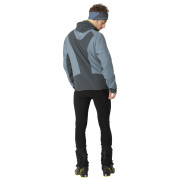 Dynafit Mezzalama Ptc Alpha Jkt M férfi dzseki