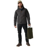 Fjällräven Skogsö Jacket M férfi dzseki