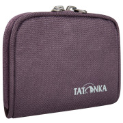 Tatonka Zip Money Box Rfid Block pénztárca