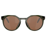 OAKLEY Hstn Polarized napszemüveg