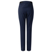 Dare 2b Melodic Pro II Trouser női nadrág
