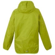 Regatta Lever II gyerek dzseki