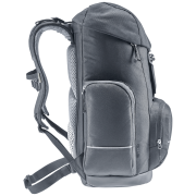 Deuter Scula iskolatáska