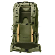 Fjällräven Kajka X-Lätt 45 M/L túrahátizsák