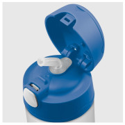 Gyerek termosz kulacs Thermos Funtainer 470 ml