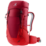 Deuter Futura 26 hátizsák
