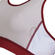 Sport melltartó Ocún Misty Bra