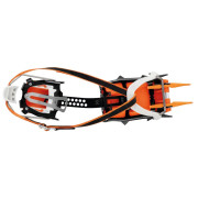 Petzl Lynx LL hágóvas