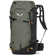 Salewa Ortles Guide 2 38L hátizsák