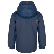 Kilpi Jenova-JG gyerek dzseki