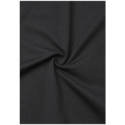 Reima Ilmassa gyerek rövidnadrág