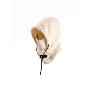 4F Balaclava U173 maszk fehér Off White