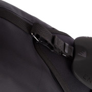 Restrap Saddle Bag 8l nyeregtáska