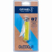 Opinel VRI N°07 zsebkés