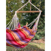 Függő szék Hamaka.eu Colca large