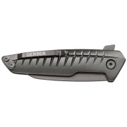 Bicska Gerber Razorfish