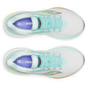 Saucony Triumph 23 női futócipő