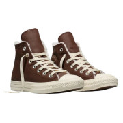Converse Chuck Taylor All Star Cozy A22242C pánské tenisky