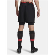 Under Armour Vanish Woven 2in1 Sts férfi rövidnadrág