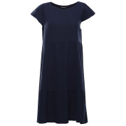 Alpine Pro Akesa női ruha