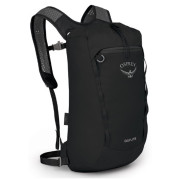 Osprey Daylite Cinch Pack hátizsák