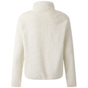Dare 2b Gnarly Fleece női funkcionális pulóver