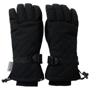 Dare 2b Wmens II Summit Glove női kesztyű fekete Black
