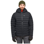 Haglöfs Spitz Down férfi dzseki