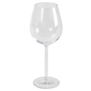 Skleni?ka Bo-Camp Red Wine Glass Deluxe