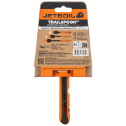 Jet Boil TrailSpoon kanál