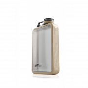 Placatka GSI Boulder Flask 6