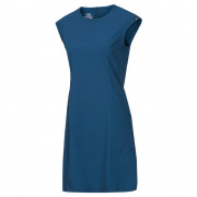 Northfinder Jeannine női ruha kék