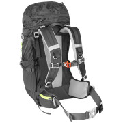 Zulu Sandstone 45+5 túrahátizsák