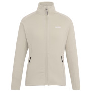 Regatta Malana női pulóver bézs LightVanilla