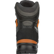 Lowa Camino GTX férficipő