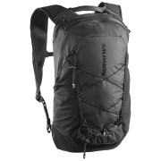 Salomon Xt 15 hátizsák