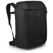 Osprey Mountainbound Boot Pack hátizsák síeléshez