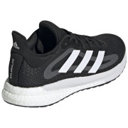 Adidas Solar Glide 4 W női cipő