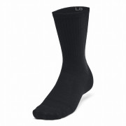Under Armour Essential 6Pk Crew zokni szett