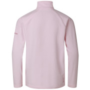 Dare 2b Freehand Fleece Pink Haze gyerek pulóver