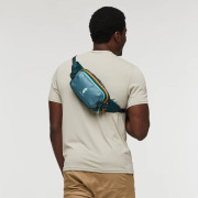 Cotopaxi Allpa X 3L Hip Pack övtáska