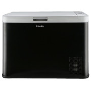 Mestic Cool Box compressor MCC-50 AC/DC hűtőláda