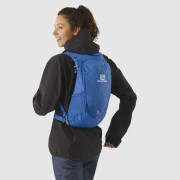Salomon Trailblazer 10 hátizsák