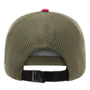 La Sportiva Always Climbing Hat baseball sapka