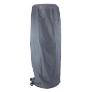 Meva Meva védőhuzat Vesuv hősugárzóhoz tok