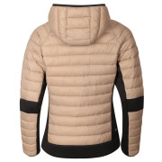 Progress Jannu női dzseki