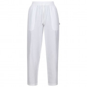 Regatta Corso Trouser női nadrág fehér White