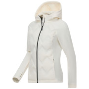 Dare 2b Enfold Hybrid női outdoor dzseki